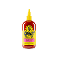 Classic Blue Agave Sriracha